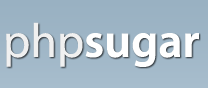 PHPSugar
