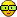 Geek :geek: